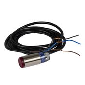 Sensor Fotoeletrico XUB2BKSNL2T Telemecanique