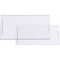 Acessorio Placa Interna Máscara Solda Speedglas HB004064877 3M