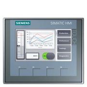 Interface Clp Ktp400 Basic 6AV21232DB030AX0 Siemens