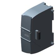 Módulo Comunicação 1 Interface 24Vcc 6ES72411CH320XB0 Siemens
