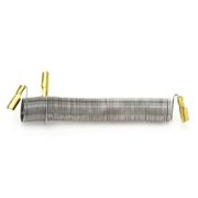 Resistencia Aquecimento Chuveiro 5500 W 220v 055A - Lorenzetti