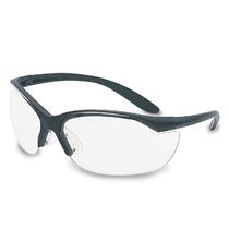 Óculos UVEX Cor Lente Incolor Antiembaçante Haste Fixa VAPOR II 11150915-BR CA27279 Honeywell