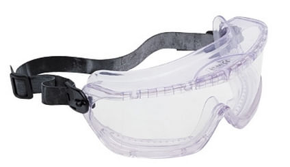 V-Maxx Schutzbrille, ohne Belüftung | Online Shop