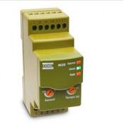 Relé Nivel Liquido 24 A 240 Vca/Vcc Spdt NI35WP - COEL