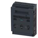 155566_import_8508_4a117c80993ffa06b8d046ede01a3946