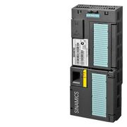 Módulo Controle Profinet 6SL32440BB121FA0 Siemens