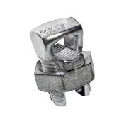 Conector Parafuso Fendido Cobre 95mm2 PF95 - INTELLI