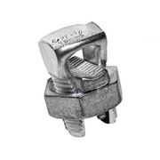 Conector Parafuso Fendido Cobre 95mm2 PF95 - INTELLI