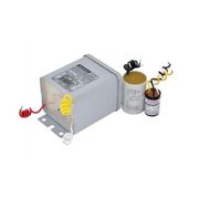 Reator Lâmpada Vapor Metálico Interno Alto 220V 400W Padrão Philips MAI40062VP4500 Intral