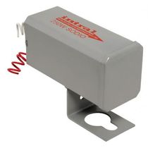 Reator Lâmpada Vapor Metálico Externo Alto 220V 400W MAE40062VP4500 Intral