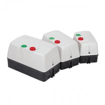 Chave Partida Direta 220V 3Cv 7,0 10,0A PDW043V25 WEG