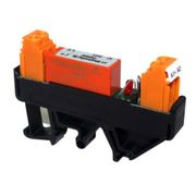 Acoplador Relé 220Vca Rs30 C9002492001 Weidmuller Conexel