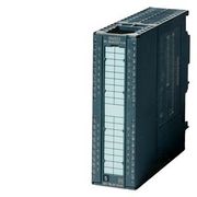 Simatic Módulo Saída Digital S7 300 6ES73221BH010AA0 Siemens