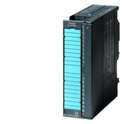 Módulo Entrada Analogica 8 Entradas 24 Vcc Simatic S7 300 6ES73317KF020AB0 Siemens