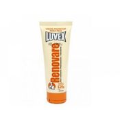 Creme Proteção Pele 100 G Renovare 2328 - LUVEX - CA 27806