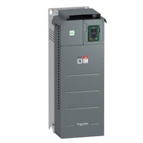 Inversor de Frequência Trifásico 380V 55Kw Altivar Process Easy 610 Schneider