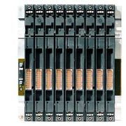 Simatic S7400 Er2 Siemens