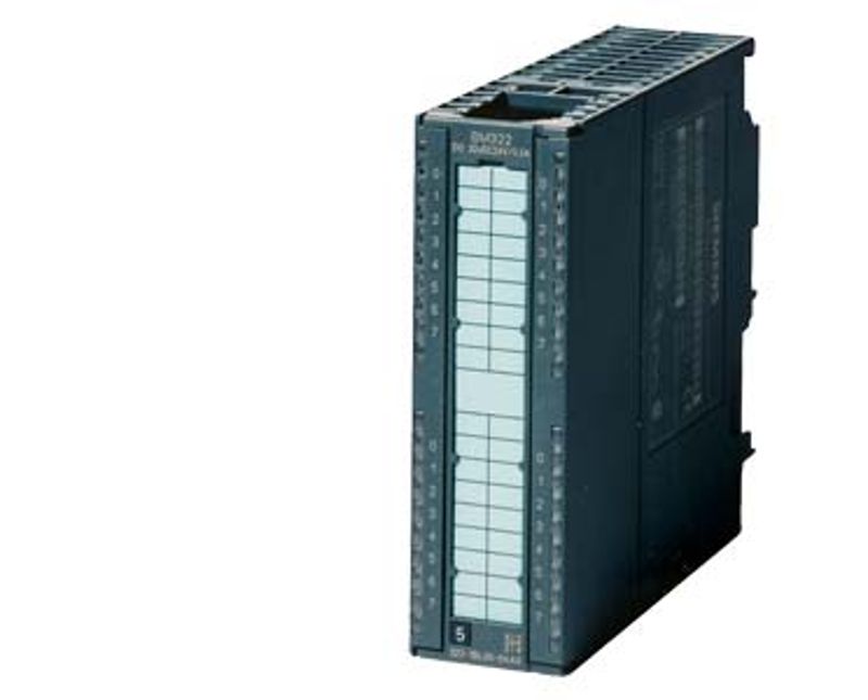 300504_import_8508_3655e35d59b9275cb04ffa5fd488838b
