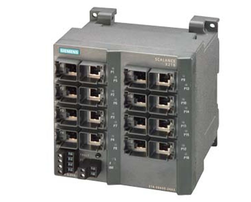 300557_import_8508_e645472431e5f8322383138df6032266