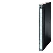 Modulo Rele 16 Saidas Digital 230V 6ES74221HH000AA0 Siemens