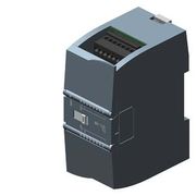 Módulo Entrada Analogica 4 Entradas Sm 1231 Tc 24 V 80 Ma 6ES72315QD320XB0 Siemens