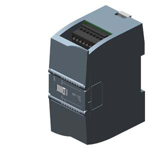 302196_import_8508_accb2cd04eb