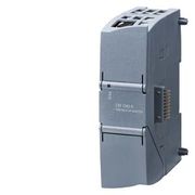 Módulo Comunicação Profibus Dp 24 Vcc 6GK72435DX300XE0 Siemens