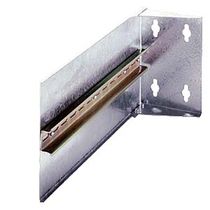 Suporte Montagem Sitop 6EP19712BA00 Siemens