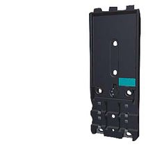Acessorio Base P/Montagem Modulos Digitais 3RK19010CA00 Siemens