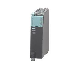 Inversor de Frequência Trifásico 380-480v 200a 120kw Sinamics S120 6SL31307TE312AA3 Siemens