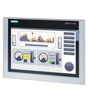 Simatic Hmi Tp1200 Confort 12" Touch 6AV21240MC010AX0 Siemens