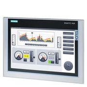Simatic Hmi Tp1200 Confort 12" Touch 6AV21240MC010AX0 Siemens