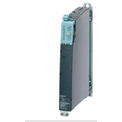 anexos_produtos-303128_import_17668_40d46e502ce21f365192620fde3195f2