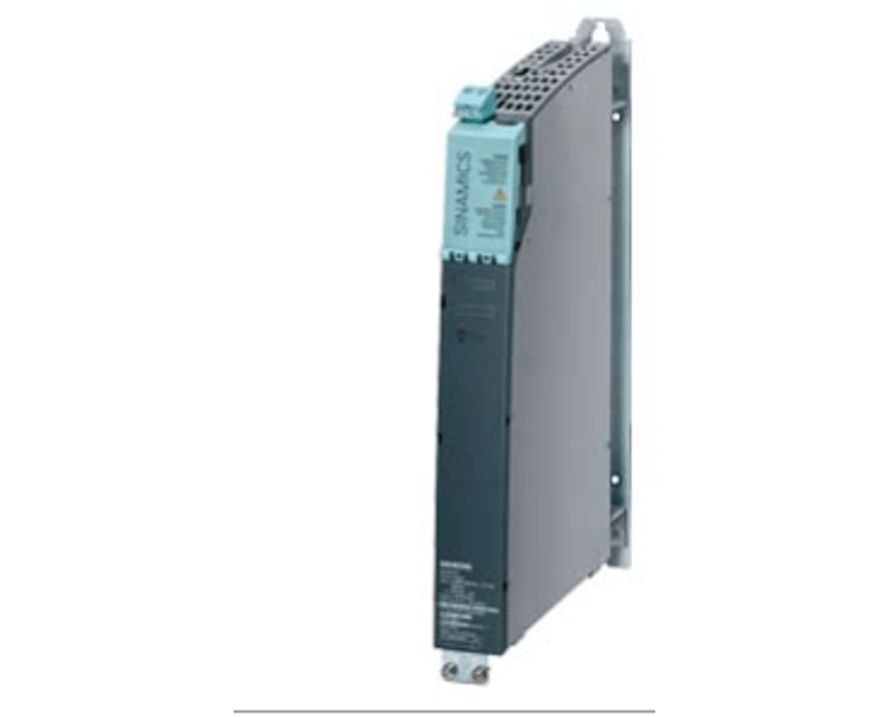 anexos_produtos-303128_import_17668_40d46e502ce21f365192620fde3195f2