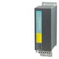 anexos_produtos-303137_import_17710_8f0afe466af8e325b9004f12f63070c9