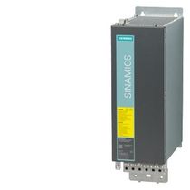 Modulo Entrada 380  480 V Sinamics 6SL31000BE236AB0 Siemens