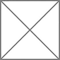 Conector Profibus M12 12 Mbit/S 6GK19050EB00 Siemens