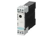 303925_import_8508_26018c09210309304b35994588602727
