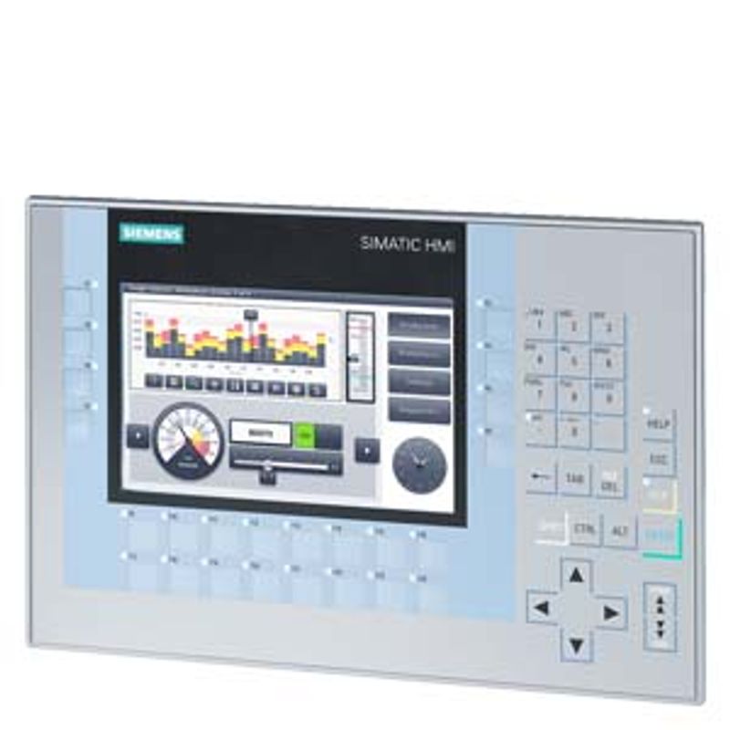 Caixa Pc Smart Sistema Operacional, Eletroflash