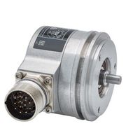 Encoder Absoluto 13Bits 6Mm 1030V Siemens