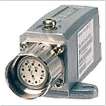 Modulo Sensor Codificador Absoluto Endat2.1 6SL30550AA005HA3 Siemens