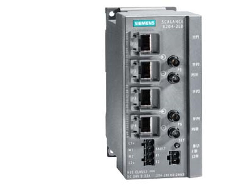 304073_import_8508_7487db6a57e85c82c925984aed962d35