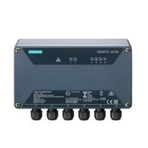 Módulo Distribuição Afd4 P/Profibus Pa 16,5 A 30 VCC 6ES71570AG810XA0 Siemens