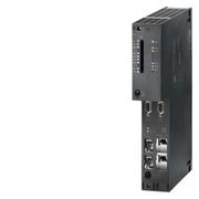 Cpu 412H Simatic S7400H 6ES74125HK060AB0 Siemens