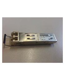 Simatic S7400 Submodulo De Sincronismo 6ES79601AA060XA0 Siemens