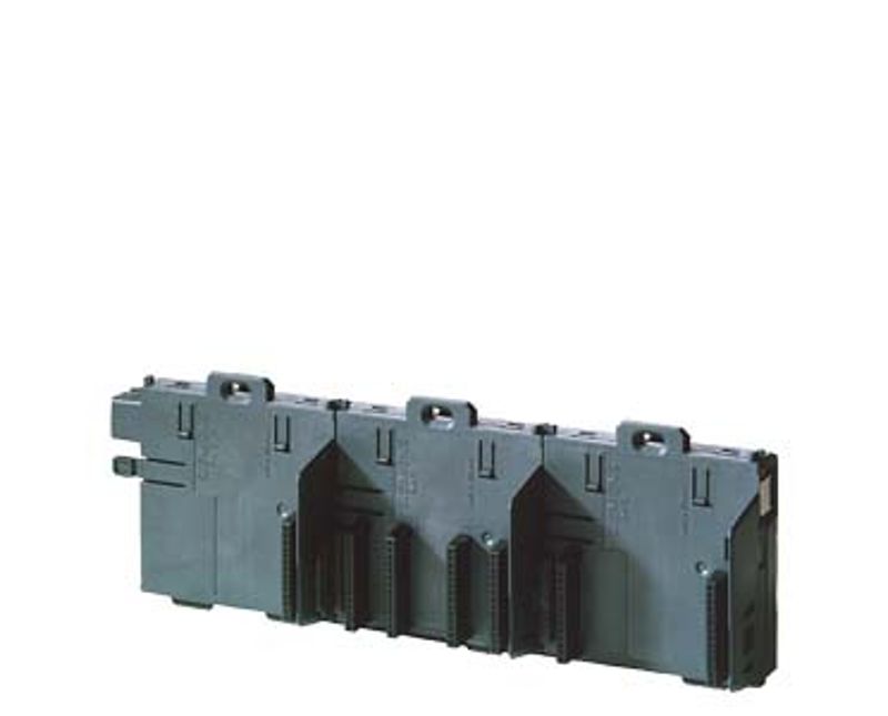 304508_import_8508_f52b6d6b4c725728f0288cf06698f7e1