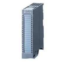 Modulo Eletronico Contador 2 Entradas / 2 Saidas 24 V 6ES75511AB000AB0 Siemens