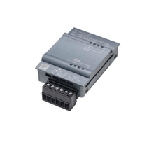 Simatic Modulo 6ES72213AD300XB0 Siemens