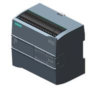 Controlador Cpu 14 Digitais/2 Analogicas 10 Digitais Vcc/Relé 24vcc 1 Interface 1214c 6ES72141BG400XB0 Siemens