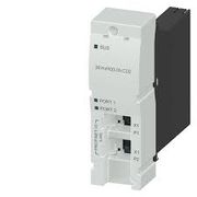 Módulo Comunicação Profinet Para Arrancador Suave Sirius 3RW49000NC00 Siemens